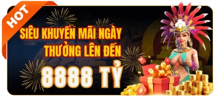 Khuyến mãi chào mừng 8kbe
