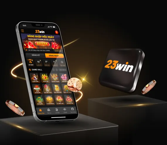 Ưu điểm nổi bật của 8kbe