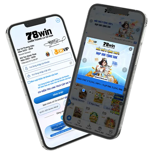Tính năng độc quyền 8kbe
