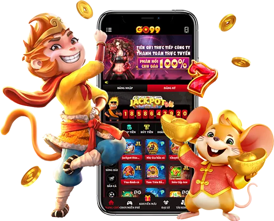 Đa dạng trò chơi 8kbe