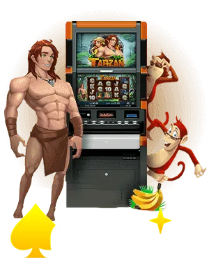 Ưu đãi độc quyền 8kbe