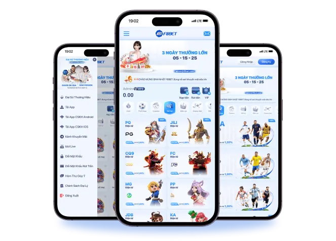 Bảo mật nâng cao 8kbe