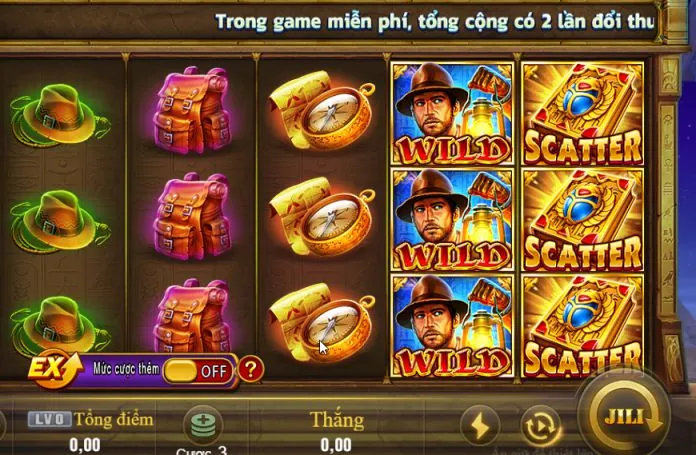 Biểu tượng sửa đổi dữ liệu