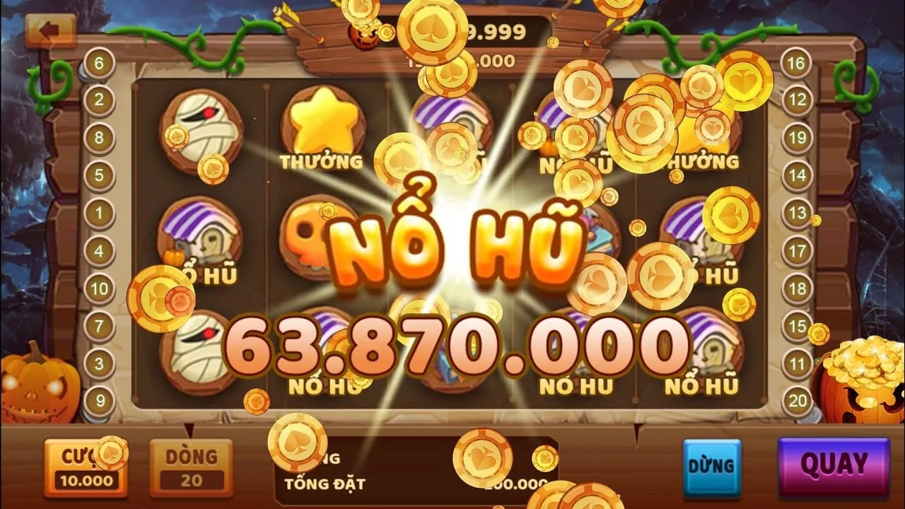 Hình ảnh minh họa quá trình giải quyết tranh chấp, với các biểu tượng công lý và hỗ trợ khách hàng tại 8kbe đăng nhập