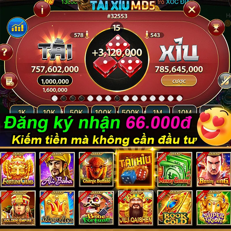 Hình ảnh minh họa các điều khoản và điều kiện, thể hiện sự rõ ràng và bảo mật thông tin người dùng 8kbe đăng nhập