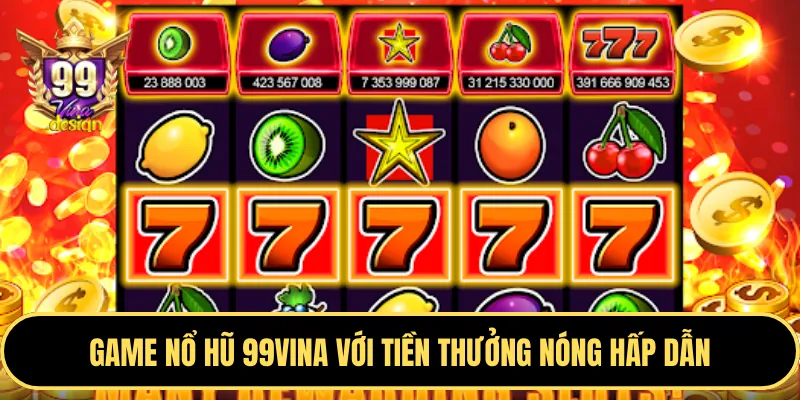 Các sản phẩm cá cược tại 8kbe đăng nhập