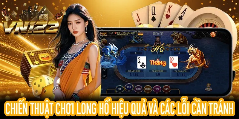 Các loại cookie khác nhau được sử dụng bởi 8kbe đăng nhập để theo dõi và cá nhân hóa trải nghiệm