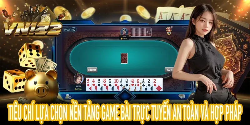 Các phương thức nạp tiền tại 8kbe đăng nhập