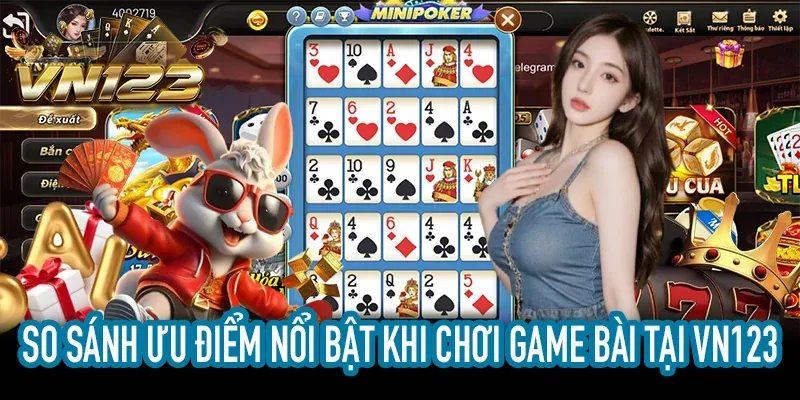 Quy trình rút tiền từ 8kbe đăng nhập