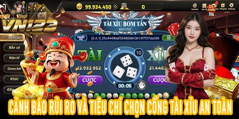 Cơ chế hoạt động của cookie, luồng dữ liệu và giao thức bảo mật tại 8kbe đăng nhập
