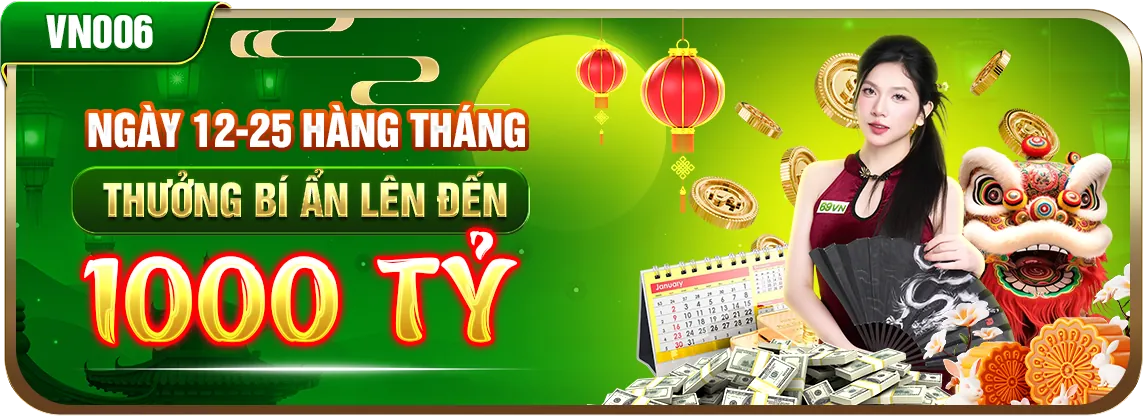 Người chơi vui vẻ khám phá khuyến mãi 8kbe