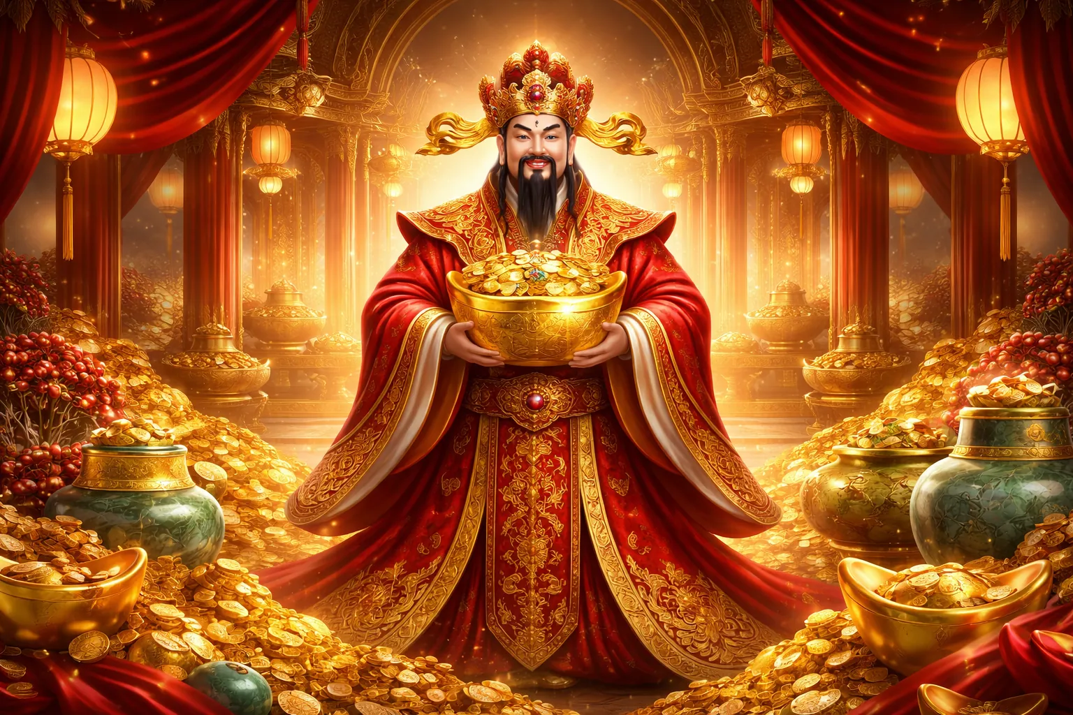 Chương trình VIP 8kbe đăng nhập