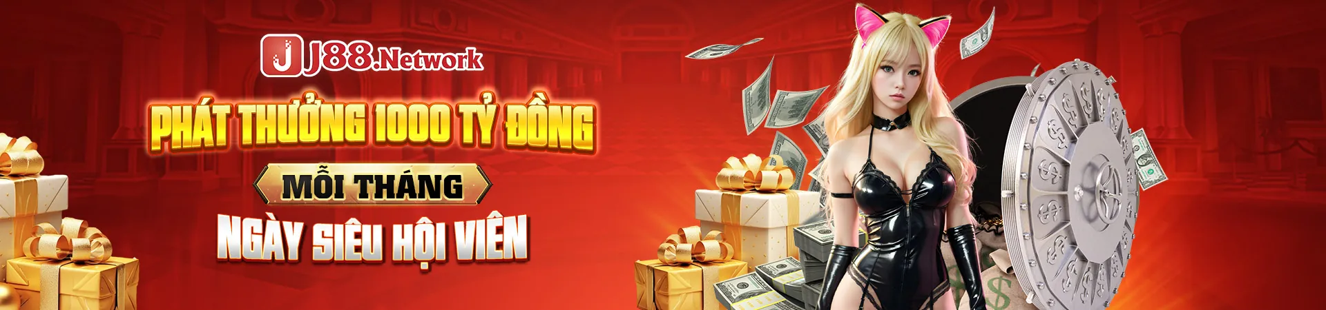 Hình ảnh giới thiệu 8kbe đăng nhập - Nền tảng cá cược trực tuyến hàng đầu