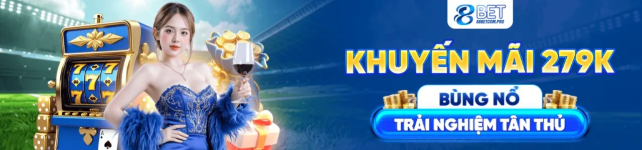 Trang blog chính thức của 8kbe đăng nhập
