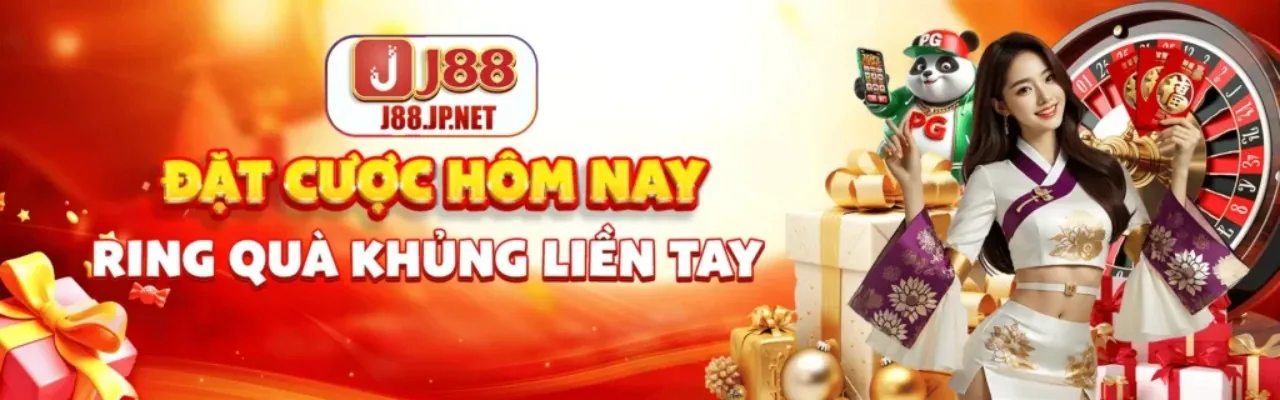 Sân vận động lớn với đèn sáng và màn hình hiển thị tỷ số cá cược thể thao 8kbe