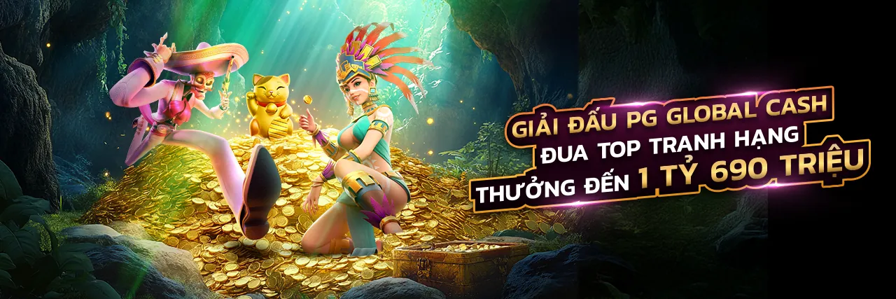 Tham gia 8kbe để nhận ưu đãi