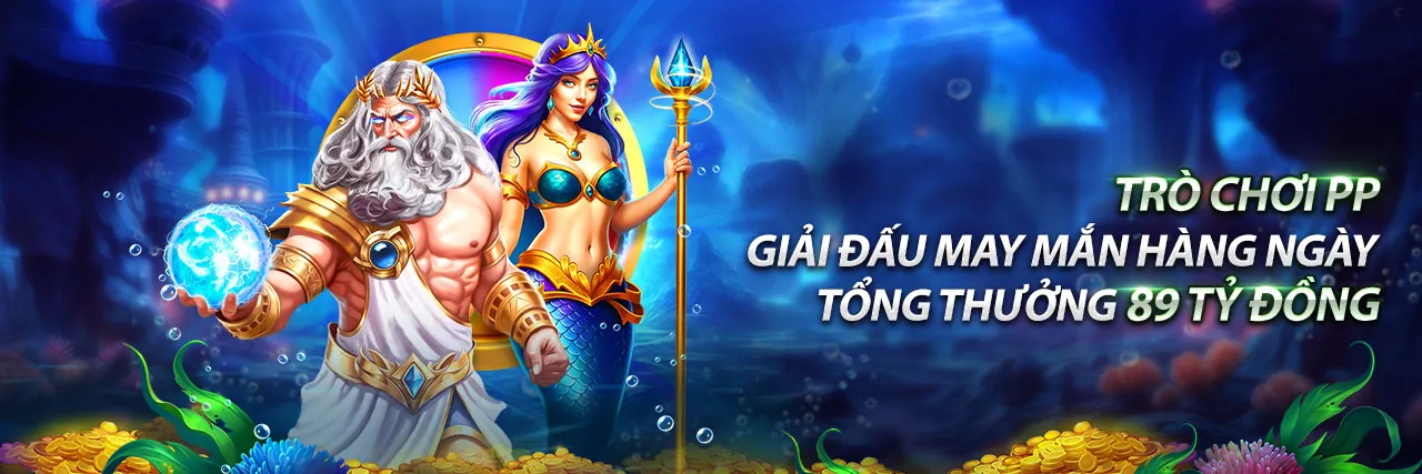 Banner khuyến mãi đá gà 8kbe