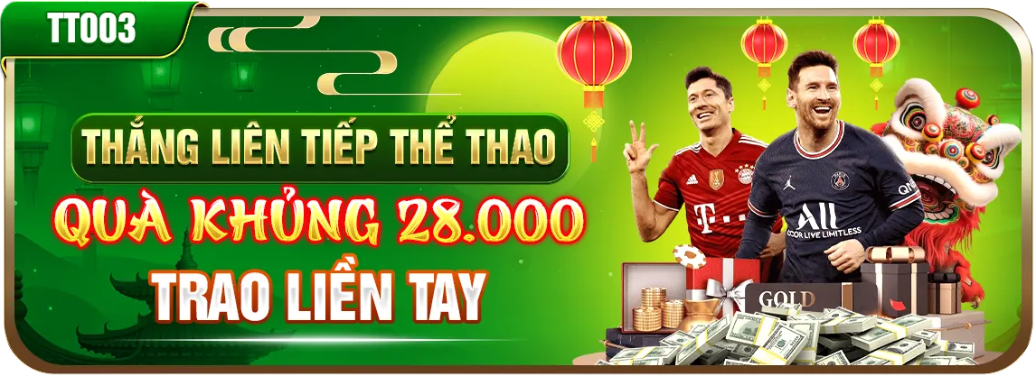 Hình ảnh chính trò chơi Bắn Cá tại 8KBE với đồ họa sống động