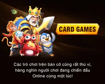 Tự động nâng cấp VIP 8kbe