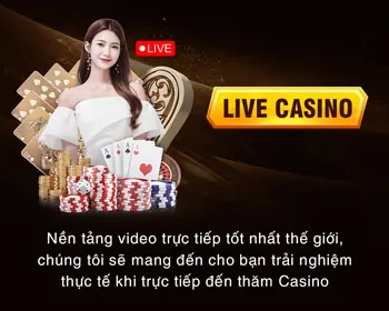 Hỗ trợ qua Đường dây Nóng