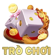 Biểu tượng lá chắn bảo mật