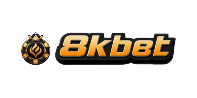 8kbe đăng nhập