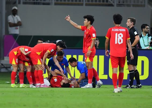 Hình ảnh minh họa cách 8kbe đăng nhập sử dụng dữ liệu để cải thiện dịch vụ và cá nhân hóa trải nghiệm người dùng