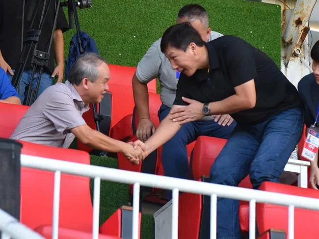 Bước 4: Đặt cược và theo dõi