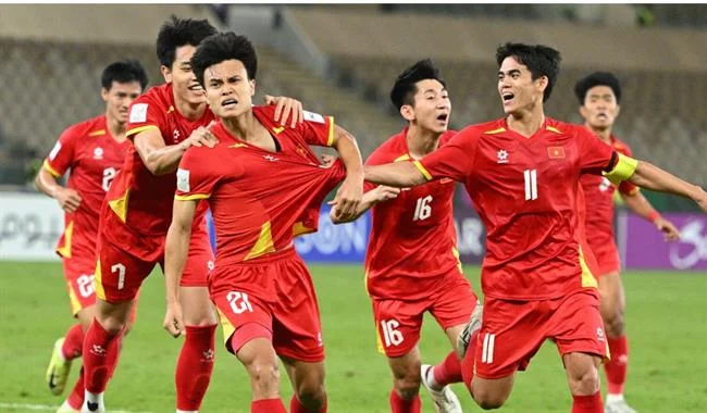 Quà tặng sinh nhật độc quyền 8kbe