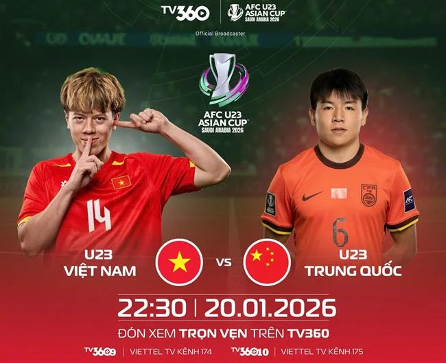 Chơi Nổ Hũ 8kbe Trên Di Động