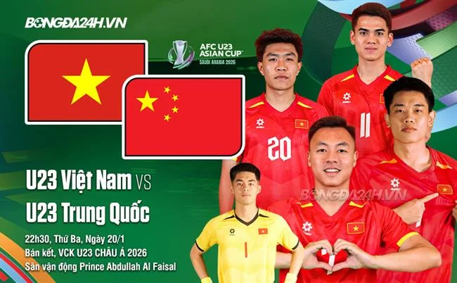 Hình ảnh game Bắn Cá Ăn Xu đơn giản và dễ chơi