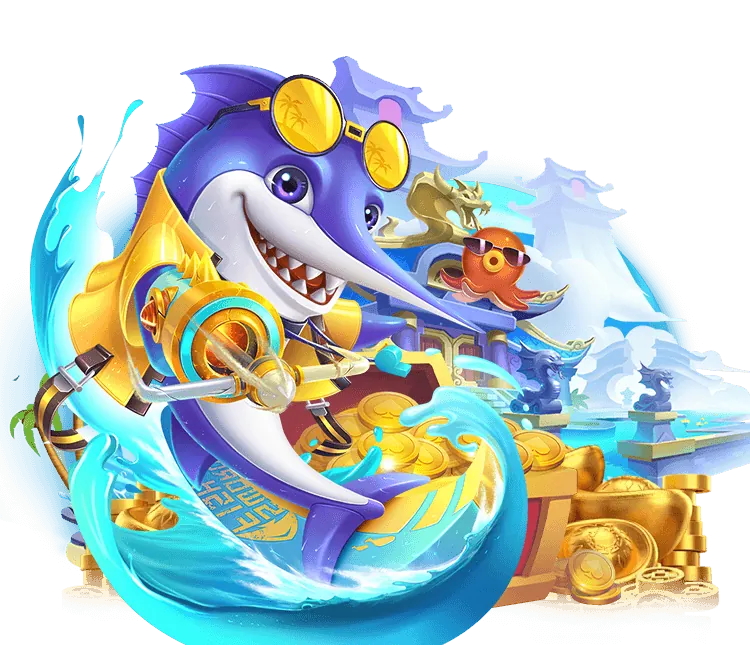 Cơ Hội Thắng Jackpot Lớn Tại 8kbe