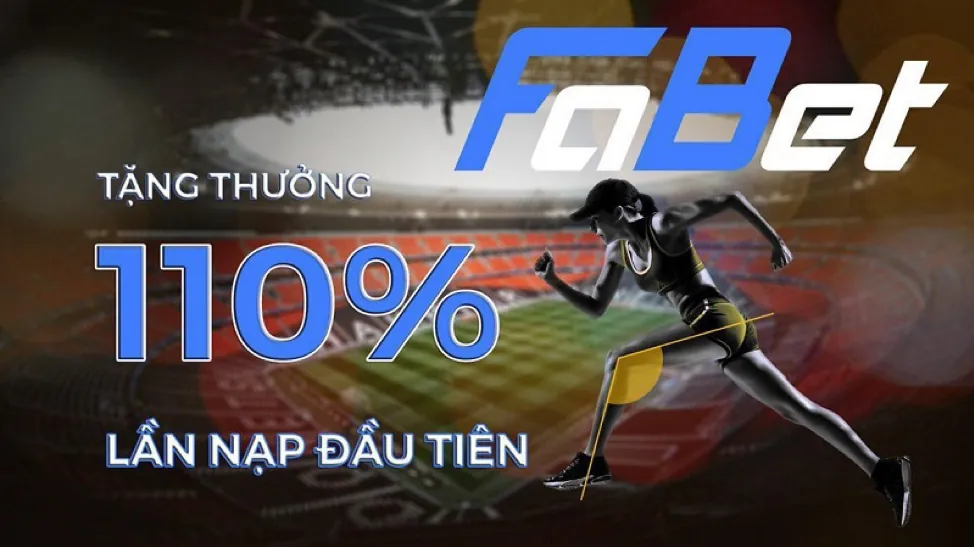 Hỗ trợ khách hàng 8kbe