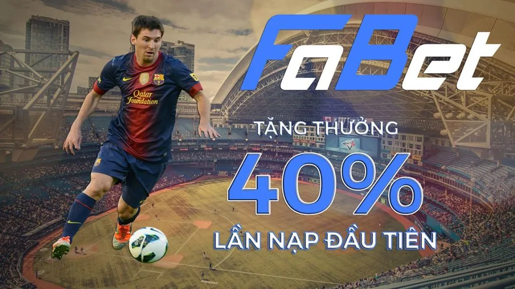 Banner quảng cáo các chương trình khuyến mãi hấp dẫn cho thành viên mới 8kbe
