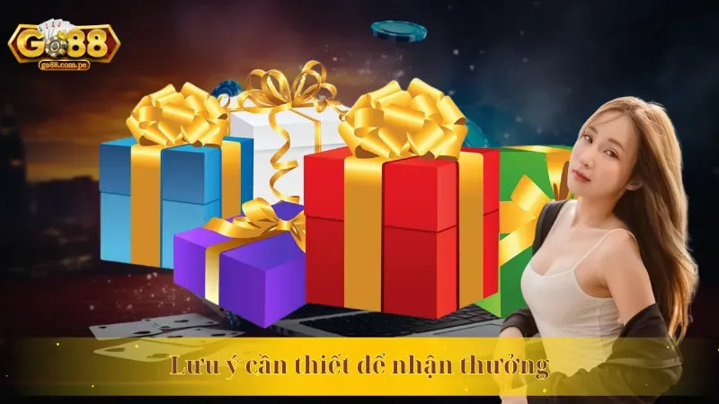 Bước 2: Đăng nhập nền tảng 8kbe